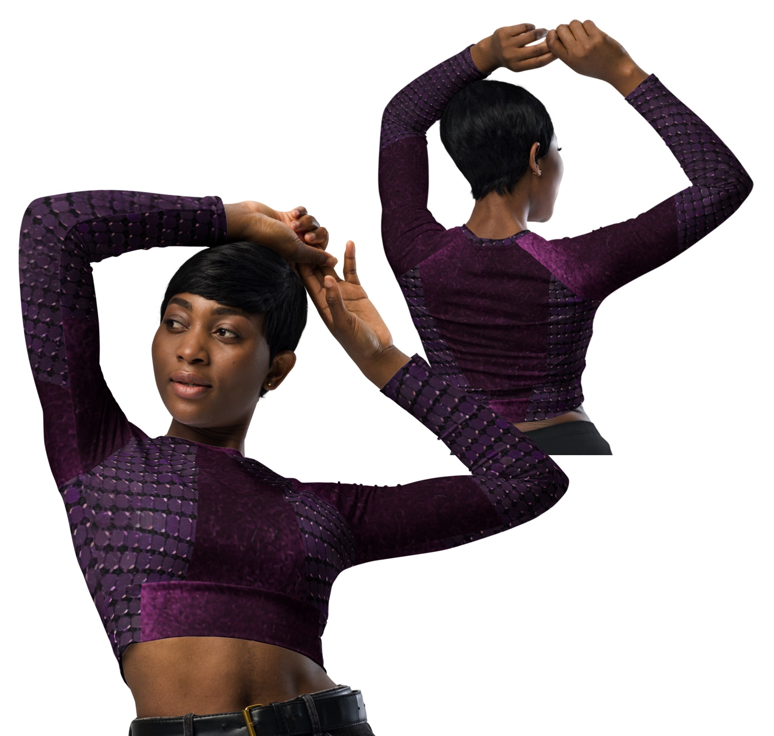mulberry-wine-purple-long-sleeve-crop-top-for-gym-fitness-yoga-dance-wickedyo1